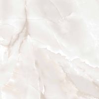 Керамогранит Arcadia Ceramica Primo Onyx Grey Matt Rustic арт-RT6005-A — фото 11, Керамогранит