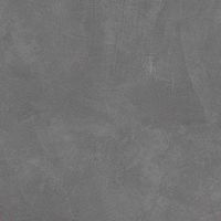 Керамогранит Ametis Spectrum Graphite Неполированный Ректифицированный арт-SR06 — фото 15, Керамогранит