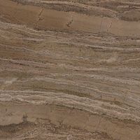 Товар: Керамогранит ProGRES Этна Бежевый светлый арт-LR0170 - фото 2 Керамогранит ProGRES Этна Бежевый светлый арт-LR0170 — фото 2, Керамогранит