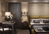 Керамогранит LaFaenza Radika арт-RDKA 12W LP — фото 3, Керамогранит