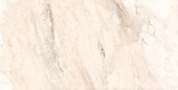 Керамогранит Cersanit Asher Светло-бежевый ректификат арт-A17775 — фото 5, Керамогранит