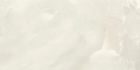Товар: Керамогранит Fmg Maxfine Onice Ghiaccio Lucidato 9mm арт-LU62353 - фото 14 Керамогранит Fmg Maxfine Onice Ghiaccio Lucidato 9mm арт-LU62353 — фото 14, Керамогранит