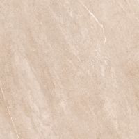 Керамогранит Alma ceramica Angara Матовый арт-GFU04ANG40R — фото 14, Керамогранит