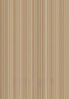 Настенная плитка Terracotta Line Коричневая арт-LN-BR — фото 1, Настенная плитка