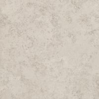 Керамогранит Pamesa Pietra Di Jura Sand матт арт-017.120.0119.12259 — фото 2, Керамогранит
