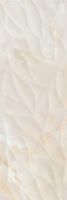Товар: Декор Creto Murano Beige STR Glossy арт-MEX11W2720LC - фото 1 Декор Creto Murano Beige STR Glossy арт-MEX11W2720LC — фото 1, Декор