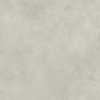 Керамогранит Atlas Concorde Italy Boost Expression Haze Matt Ret-2 арт-AYVL — фото 4, Керамогранит