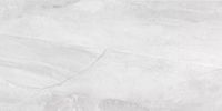 Товар: Керамогранит Arcadia Ceramica Monblan Blanco арт-SR9013-A - фото 5 Керамогранит Arcadia Ceramica Monblan Blanco арт-SR9013-A — фото 5, Керамогранит