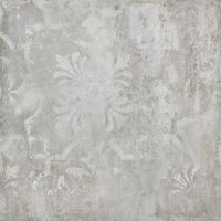 Керамогранит Alma ceramica Totem Матовый арт-GFU6060TTM27R — фото 14, Керамогранит