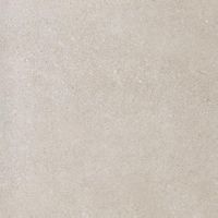 Керамогранит Atlas Concorde Italy Kone Silver арт-AUKV — фото 1, Керамогранит