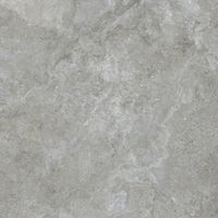 Керамогранит Museum Linen Mocha 4D/A/R 20mm арт-37559 — фото 7, Керамогранит