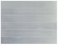 Керамогранит Equipe Corsica Blue Earth арт-31931 — фото 5, Керамогранит