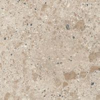 Керамогранит Ariostea Fragmenta Arlecchino Structured 10mm арт-PS75615 — фото 1, Керамогранит