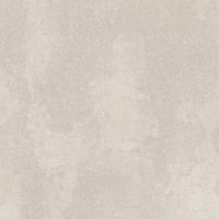 Керамогранит Casa Dolce Casa (Florim) Sensi White Sand арт-768357 — фото 1, Керамогранит