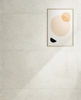 Керамогранит Del Conca Lavaredo 2 HLA 8 Antracite 8.5mm Ret арт-GCLA08R — фото 5, Керамогранит