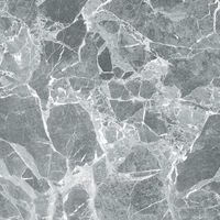 Керамогранит Гранитея Kirety Серый Матовый-2 арт-G243MR — фото 6, Керамогранит