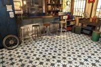 Напольная плитка Peronda Fs By Seattle арт-FS SEATTLE — фото 9, Напольная плитка