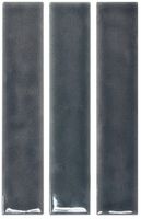 Настенная плитка WOW Nouvelle Storm Blue Gloss арт-139386 — фото 4, Настенная плитка