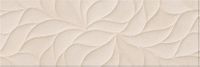 Настенная плитка Eletto Ceramica Odense Crema Fiordo арт-506171201 — фото 1, Настенная плитка