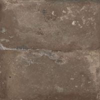 Керамогранит Peronda FS Storia Coal 2 арт-42700 — фото 6, Керамогранит