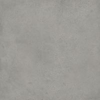 Товар: Керамогранит Sant Agostino Logico Grey Nat Ret арт-CSALGY6060 - фото 5 Керамогранит Sant Agostino Logico Grey Nat Ret арт-CSALGY6060 — фото 5, Керамогранит