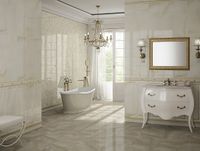 Керамогранит Aparici Beyond Ivory Pulido — фото 2, Керамогранит