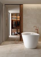 Товар: Керамогранит Marazzi Plaza Multicolor rt арт-MDNS - фото 6 Керамогранит Marazzi Plaza Multicolor rt арт-MDNS — фото 6, Керамогранит