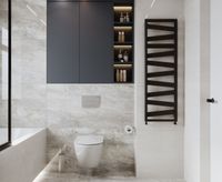 Товар: Керамогранит Laparet Energy Gris матовый арт-SG50005120R - фото 12 Керамогранит Laparet Energy Gris матовый арт-SG50005120R — фото 12, Керамогранит