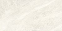 Товар: Керамогранит Sant Agostino Paradiso Ivory Nat Ret арт-CSAPIVO612 - фото 3 Керамогранит Sant Agostino Paradiso Ivory Nat Ret арт-CSAPIVO612 — фото 3, Керамогранит