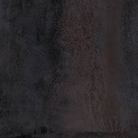 Товар: Керамогранит Atlas Concorde Italy Blaze Iron арт-APOW - фото 1 Керамогранит Atlas Concorde Italy Blaze Iron арт-APOW — фото 1, Керамогранит