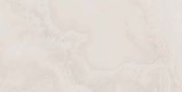 Керамогранит Flaviker PI.SA Supreme Hedonism Pure Onyx Nat R арт-0017523 — фото 6, Керамогранит