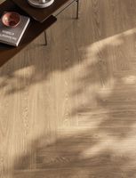 Товар: Керамогранит LaFaenza Suite Wood Douglas62015 арт-DOUGLAS6 2015 - фото 2 Керамогранит LaFaenza Suite Wood Douglas62015 арт-DOUGLAS6 2015 — фото 2, Керамогранит