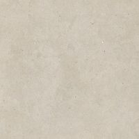 Товар: Керамогранит Mirage Elysian Beige Catalan EY 03 Nat арт-AWS5 - фото 1 Керамогранит Mirage Elysian Beige Catalan EY 03 Nat арт-AWS5 — фото 1, Керамогранит