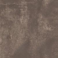 Товар: Керамогранит Fmg Maxfine Roads Sq. Coffee Tr. Nat. 6mm арт-P150199MF6 - фото 1 Керамогранит Fmg Maxfine Roads Sq. Coffee Tr. Nat. 6mm арт-P150199MF6 — фото 1, Керамогранит