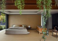 Товар: Керамогранит Marazzi Intrecci Versailles Miele rt арт-MEK3 - фото 7 Керамогранит Marazzi Intrecci Versailles Miele rt арт-MEK3 — фото 7, Керамогранит