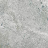 Товар: Керамогранит Refin River Grey Lucido Ret арт-OI15 - фото 2 Керамогранит Refin River Grey Lucido Ret арт-OI15 — фото 2, Керамогранит