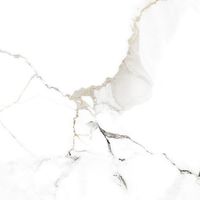 Товар: Керамогранит Absolut Gres Colonial Bianco gloss арт-AB1201G - фото 8 Керамогранит Absolut Gres Colonial Bianco gloss арт-AB1201G — фото 8, Керамогранит