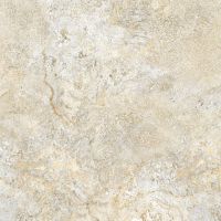 Керамогранит Alma ceramica Indastrio Sugar-эффект арт-GFU6060IND04R — фото 5, Керамогранит