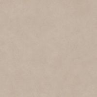 Керамогранит Atlas Concorde Italy Boost Natural Ash 20 Mm арт-A7Q8 — фото 2, Керамогранит