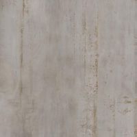 Товар: Керамогранит Flaviker PI.SA X20 Rebel Silver Ret арт-0007102 - фото 1 Керамогранит Flaviker PI.SA X20 Rebel Silver Ret арт-0007102 — фото 1, Керамогранит