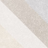 Товар: Керамогранит Equipe Micro Elements Taupe 12 вариантов паттерна арт-23542 - фото 5 Керамогранит Equipe Micro Elements Taupe 12 вариантов паттерна арт-23542 — фото 5, Керамогранит