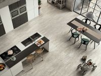 Керамогранит Ascot Gemstone Decoro Carpet Taupe арт-GNDC60 — фото 15, Керамогранит