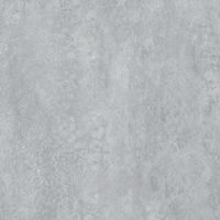 Керамогранит Porcelanosa Rodano Acero 59 арт-P18569011 — фото 1, Керамогранит