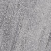 Керамогранит Grespania Indiana Gris Antislip арт-41INA30 — фото 7, Керамогранит