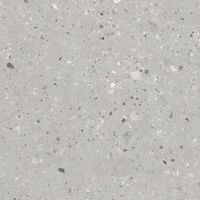 Товар: Керамогранит Idalgo Concepta Pearl MR арт-ID9094E032MR - фото 12 Керамогранит Idalgo Concepta Pearl MR арт-ID9094E032MR — фото 12, Керамогранит