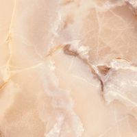 Керамогранит Ceramica Fioranese Unica Misty Rose levigato арт-UI904LR — фото 1, Керамогранит