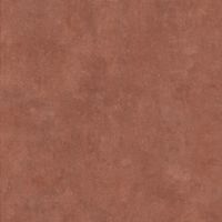 Товар: Керамогранит Casalgrande Padana Concept Red Satin арт-18096039 - фото 1 Керамогранит Casalgrande Padana Concept Red Satin арт-18096039 — фото 1, Керамогранит