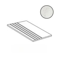 Ступень Naxos Vision Gradone Jour Grip Rett арт-118678 — фото 1, Ступени и клинкер