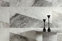 Керамогранит Museum Dreamy Cloud SP арт-29773 — фото 3, Керамогранит