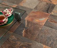 Декор Edimax Astor More Sage арт-H108 — фото 10, Декор